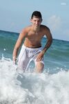 Gallery 408 Evert - Teen-Boys-World, TBWStudio - TBWStudio