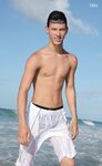 Gallery 408 Evert - Teen-Boys-World, TBWStudio - TBWStudio