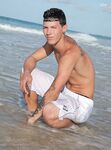 Gallery 408 Evert - Teen-Boys-World, TBWStudio - TBWStudio