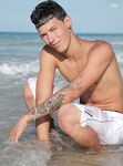 Gallery 408 Evert - Teen-Boys-World, TBWStudio - TBWStudio