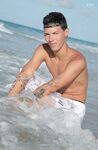 Gallery 408 Evert - Teen-Boys-World, TBWStudio - TBWStudio