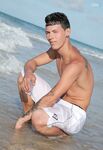 Gallery 408 Evert - Teen-Boys-World, TBWStudio - TBWStudio