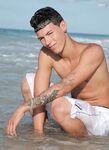 Gallery 408 Evert - Teen-Boys-World, TBWStudio - TBWStudio