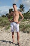 Gallery 408 Evert - Teen-Boys-World, TBWStudio - TBWStudio