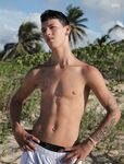 Gallery 408 Evert - Teen-Boys-World, TBWStudio - TBWStudio