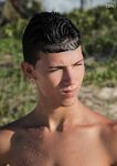 Gallery 408 Evert - Teen-Boys-World, TBWStudio - TBWStudio