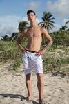 Gallery 408 Evert - Teen-Boys-World, TBWStudio - TBWStudio