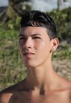 Gallery 408 Evert - Teen-Boys-World, TBWStudio - TBWStudio