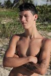 Gallery 408 Evert - Teen-Boys-World, TBWStudio - TBWStudio