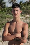 Gallery 408 Evert - Teen-Boys-World, TBWStudio - TBWStudio