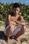 Gallery 408 Evert - Teen-Boys-World, TBWStudio - TBWStudio
