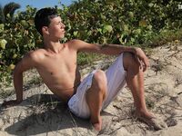 Gallery 408 Evert - Teen-Boys-World, TBWStudio - TBWStudio