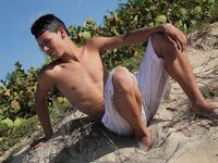 Gallery 408 Evert - Teen-Boys-World, TBWStudio - TBWStudio