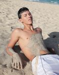 Gallery 408 Evert - Teen-Boys-World, TBWStudio - TBWStudio