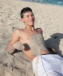Gallery 408 Evert - Teen-Boys-World, TBWStudio - TBWStudio