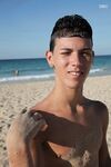 Gallery 408 Evert - Teen-Boys-World, TBWStudio - TBWStudio