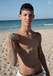 Gallery 408 Evert - Teen-Boys-World, TBWStudio - TBWStudio