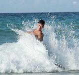 Gallery 408 Evert - Teen-Boys-World, TBWStudio - TBWStudio