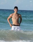 Gallery 408 Evert - Teen-Boys-World, TBWStudio - TBWStudio