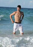 Gallery 408 Evert - Teen-Boys-World, TBWStudio - TBWStudio