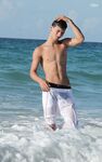 Gallery 408 Evert - Teen-Boys-World, TBWStudio - TBWStudio