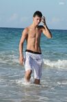Gallery 408 Evert - Teen-Boys-World, TBWStudio - TBWStudio