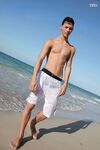 Gallery 408 Evert - Teen-Boys-World, TBWStudio - TBWStudio