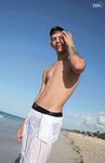 Gallery 408 Evert - Teen-Boys-World, TBWStudio - TBWStudio