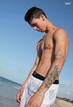 Gallery 408 Evert - Teen-Boys-World, TBWStudio - TBWStudio