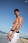 Gallery 408 Evert - Teen-Boys-World, TBWStudio - TBWStudio