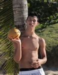 Gallery 408 Evert - Teen-Boys-World, TBWStudio - TBWStudio