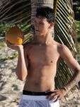 Gallery 408 Evert - Teen-Boys-World, TBWStudio - TBWStudio