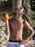 Gallery 408 Evert - Teen-Boys-World, TBWStudio - TBWStudio