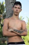 Gallery 408 Evert - Teen-Boys-World, TBWStudio - TBWStudio