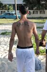 Gallery 408 Evert - Teen-Boys-World, TBWStudio - TBWStudio