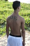 Gallery 408 Evert - Teen-Boys-World, TBWStudio - TBWStudio