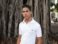 Gallery 409 Lamberto - Teen-Boys-World, TBWStudio - Cumshot