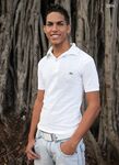 Gallery 409 Lamberto - Teen-Boys-World, TBWStudio - Cumshot
