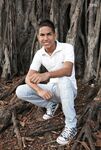 Gallery 409 Lamberto - Teen-Boys-World, TBWStudio - Cumshot