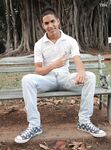 Gallery 409 Lamberto - Teen-Boys-World, TBWStudio - Cumshot