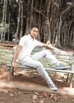 Gallery 409 Lamberto - Teen-Boys-World, TBWStudio - Cumshot