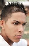 Gallery 409 Lamberto - Teen-Boys-World, TBWStudio - Cumshot