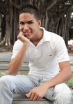 Gallery 409 Lamberto - Teen-Boys-World, TBWStudio - Cumshot