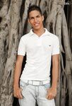 Gallery 409 Lamberto - Teen-Boys-World, TBWStudio - Cumshot