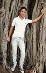 Gallery 409 Lamberto - Teen-Boys-World, TBWStudio - Cumshot