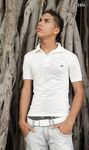 Gallery 409 Lamberto - Teen-Boys-World, TBWStudio - Cumshot