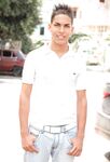 Gallery 409 Lamberto - Teen-Boys-World, TBWStudio - Cumshot