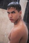Gallery 409 Lamberto - Teen-Boys-World, TBWStudio - Cumshot