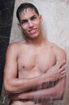 Gallery 409 Lamberto - Teen-Boys-World, TBWStudio - Cumshot