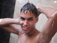 Gallery 409 Lamberto - Teen-Boys-World, TBWStudio - Cumshot
